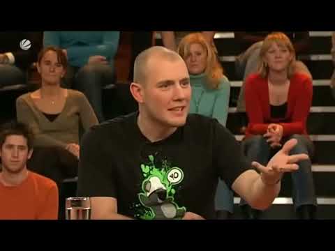 Genial Daneben Folge (353/387)