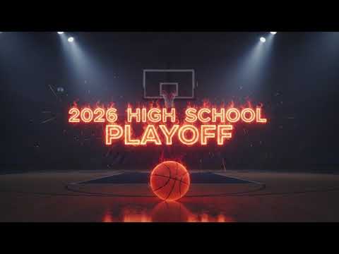 Santa Fe vs Hughes Varsity Girls Basketball