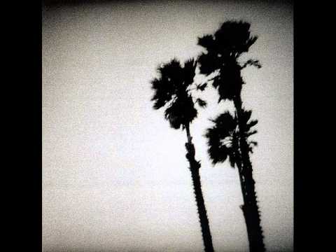 Twilight Singers - Number Nine