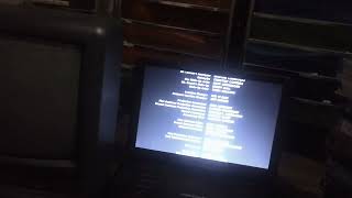 Closing Down To PS I Love You 2008 DVD