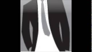 Siya   You know that