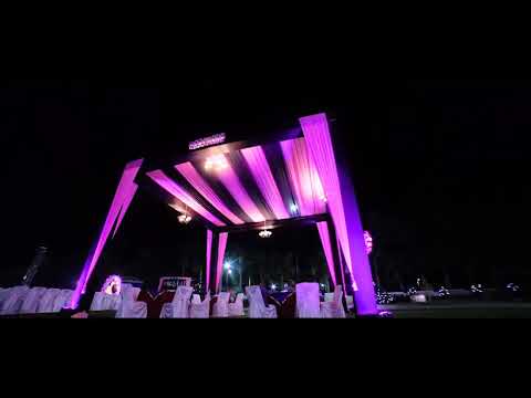 Wedding Decorator portfolio by Trishla Events in Ghaziabad - Photo 0