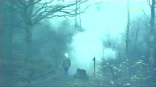 Roll The Dice - The New Black