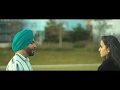 Yaariyan Gurpreet Hehar Gurnaz Mr VGrooves Latest Song 2019