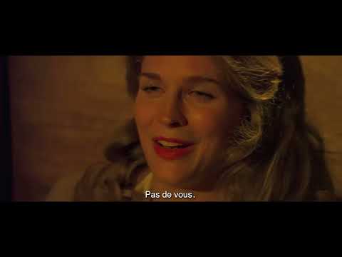 Ce plaisir qu'on dit charnel Bande annonce VOST Trailer film VOST