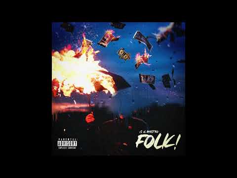 eS eL Maestro - Folk (2020)