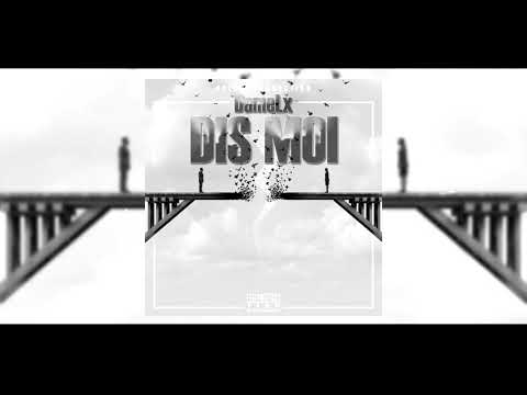 DameLx - Dis Moi (Audio)