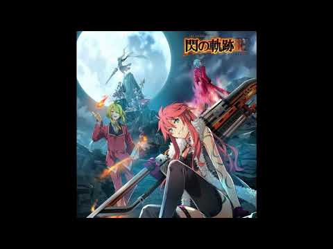 Step Ahead (Piano Cover)