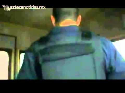 Carmen cuenta su versión de los hechos