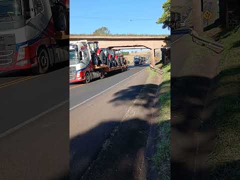 Apucarana Paraná