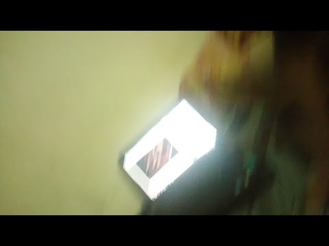 arnob's Happy Birthday