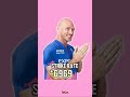 Jonny Sins