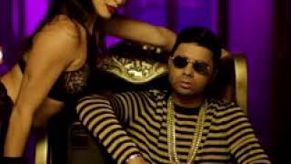 Bryant Myers- Ponle Música [Official Video]