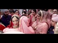 Mahiya | Best Sikh Wedding Doli 2020 | Muskaan & Harmeet | Ranveer Media | Ranjit Bawa