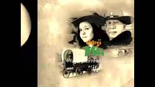 Download lagu JANJIMU                                                               Song   :  Retno Maharani mp3