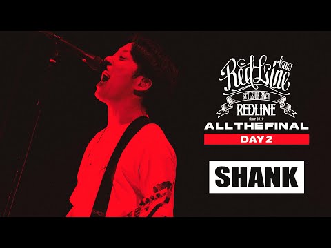 Cover Judul Musik Tidak Ditemukan