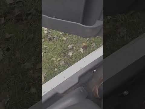 Thumbnail for Cold Start Chevrolet Matiz L3 0.8l by Chevrolet, video, vide, video i