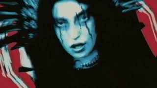 Young Thug - Life Of Sins (SLOWED)