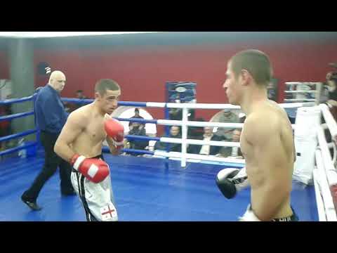 jaba memishishi vs davit kenkishvili 54kg