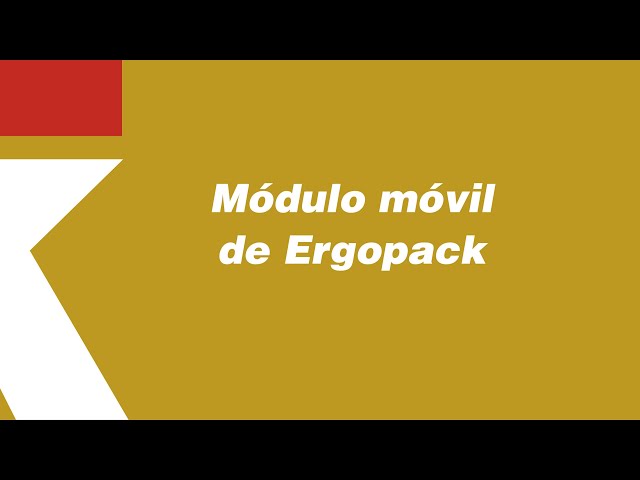 imagen-video-thelogisticsworld