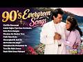 Live Purane 90 S Songs सदाबहार गाने 90s Hits Hindi Songs 90 S सदाबह�