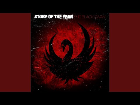 Tell Me (P.A.C.) - Story of the Year