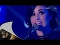 NET 2.0 - Demi Lovato - Let It Go