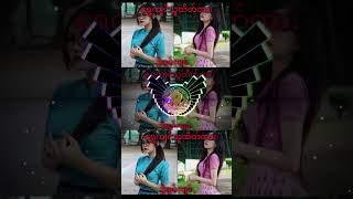 Download lagu #dj #foryou #musicgenre #subscribemychannel #subscribe #support mp3 Download lagu #dj #foryou #musicgenre #subscribemychannel #subscribe #support mp3