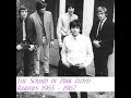 Pink Floyd - Walk With Me Sydney