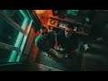 IV დასი ACHO Ft Tigina ისევ მოვალ შენთან