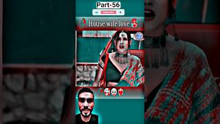 aaja ve mahiya 💕 heart break 💔 whatsapp tiktok status #trending #love #broken #sad #statusvideo aaja ve mahiya 💕 heart break 💔 whatsapp tiktok status #trending #love #broken #sad #statusvideo