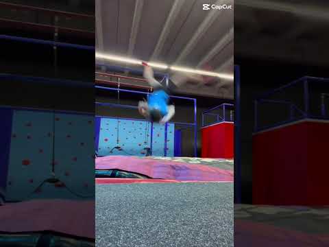 Diesmal hab ich Scheiße gebaut 😅