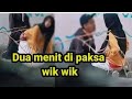 Lagi Viral Video Hitz Abg 2021