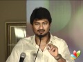 Oru Kal Oru Kannadi Press Meet