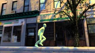 Los Angeles police shooting: LAPD hunting down rookie officer after deadly nightclub shooting