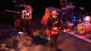 Raul Malo - One More Angel/Guantanamera - Lafayette, Louisiana