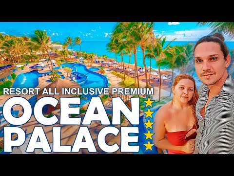 Videos del Ocean Palace Premium 5★ en Natal, BrasilVer MásVerPrecios19CerrarConsulta por Whatsapp 🇦🇷BookingTripadvisorExpediaAgodaTravelocityOrbitzPricelineTripSkyscannerDespegarKayakHotelesBestdayDestiniaTrivagoAlmundoHotwireTuiWotif