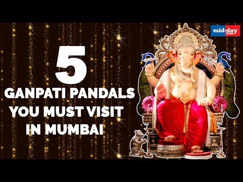 download lagu mp3 mp4 Ganpati Pandal Near Me, download lagu Ganpati Pandal Near Me gratis, unduh video klip Ganpati Pandal Near Me