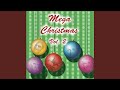 Silent Night (Jackie Wilson Version)