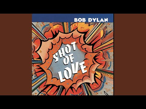 Thumbnail for Dead Man, Dead Man video