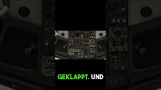 Fazit: Flugsimulator-Test &amp; Nächste Themen