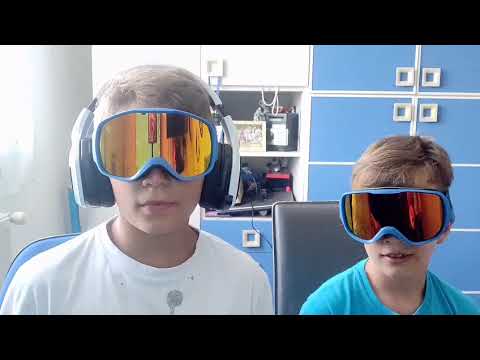 Come catturare Koraidon o Miraidon su Pokémon Scarlatto e Violetto !!!