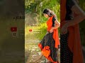 Chameli Hai New Sambalpuri Umakant Barik Mk Love Status Sambalpuri WhatsApp Status Video