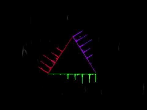 SkettiOdin - Triple Threat Mix (EDM genres)