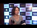 The Westin Yilan Resort - Sasha Huang, General Manager