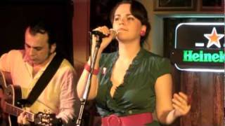 Is You is or is You Ain&#39;t My Baby