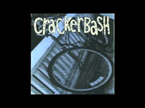 Bad Karma-Crackerbash