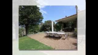 preview picture of video '3 Bedroom Hout Bay Property Avignon Estate'
