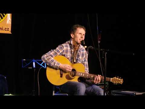 Pavel Pokorný: Mezi požáry