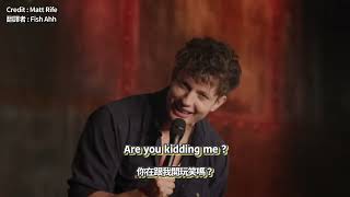 [閒聊] 真的有「男閨蜜」這種生物嗎？